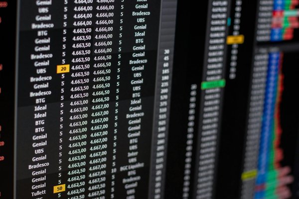 Découvrez le chargeur rapide samsung : recharge rapide et élégante !