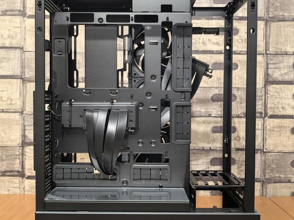 Réservez votre créneau à la préfecture de Paris en quelques clics