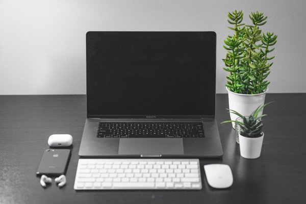 À qui appartient ce numéro portable et comment le retrouver facilement