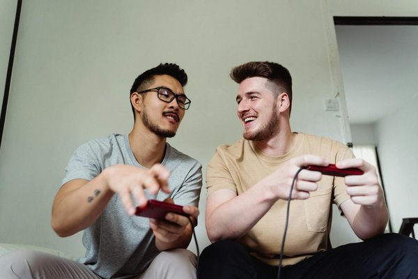 Création de contenu : pilier de la stratégie digitale