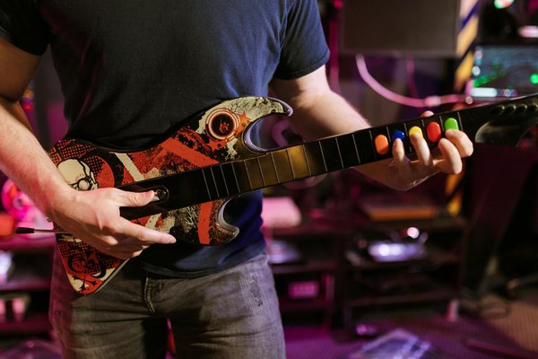 Comparatif smartphones : Les choix les plus écologiques