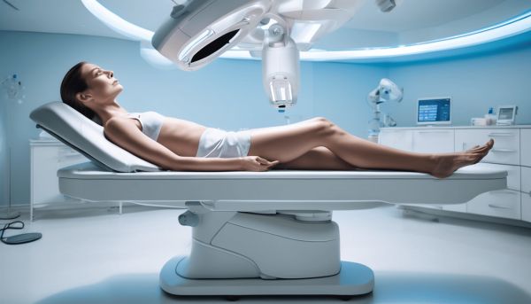 Des résultats visibles avec smartduck pour votre épilation laser