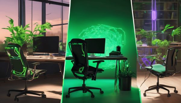 Go vs Mo : comprendre les différences et leur utilisation