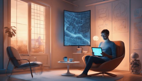 Localiser facilement votre téléphone perdu grâce à Google