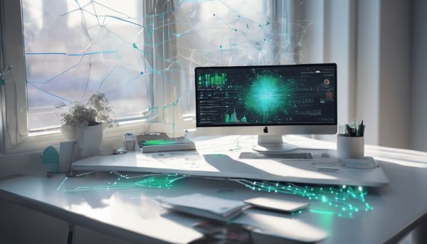 Optimisez votre SEO avec l’API de test des mots-clés