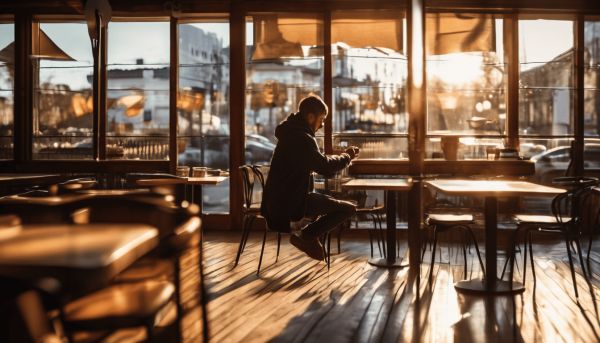 Pourquoi Fruitz transforme les rencontres en ligne façon originale