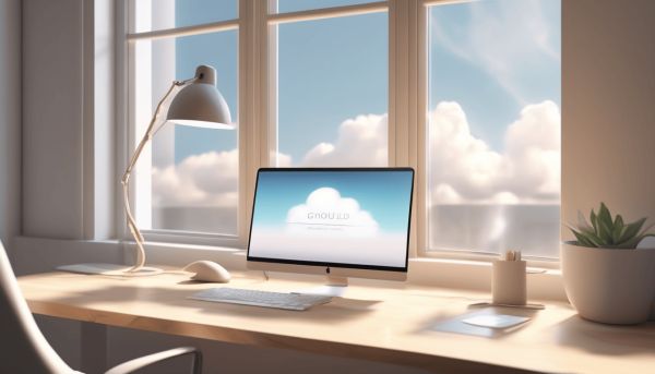 WeTransfer gratuit pour envoyer des fichiers sans effort