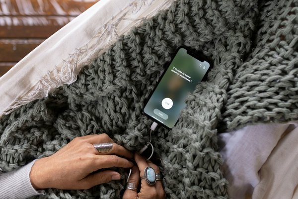 Comment choisir la meilleure application de méditation guidée pour la relaxation mentale ?